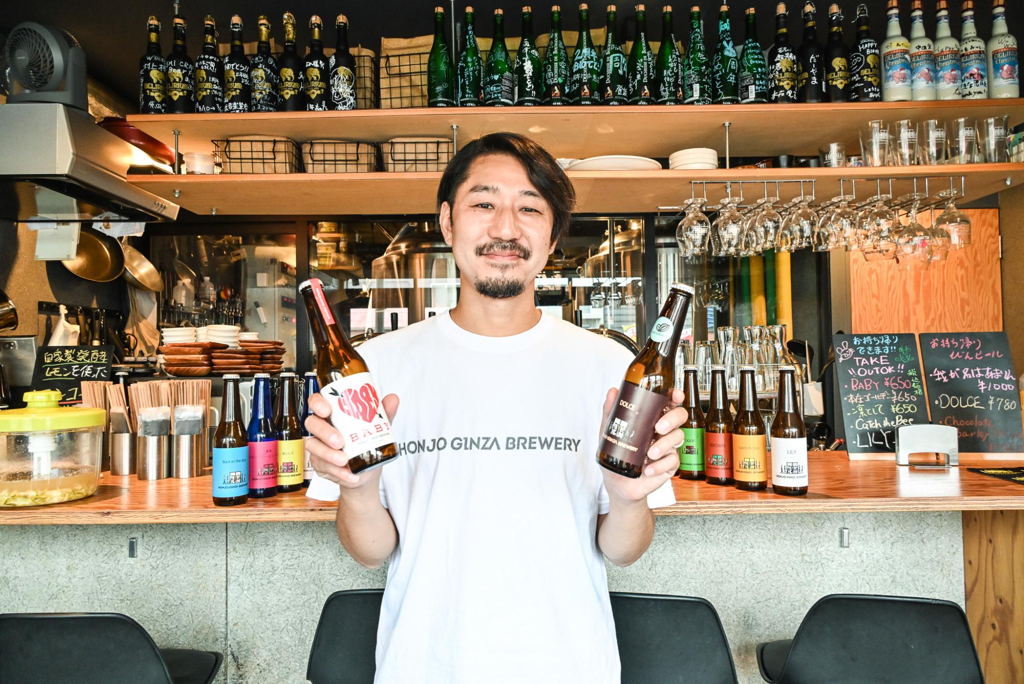 中田さん