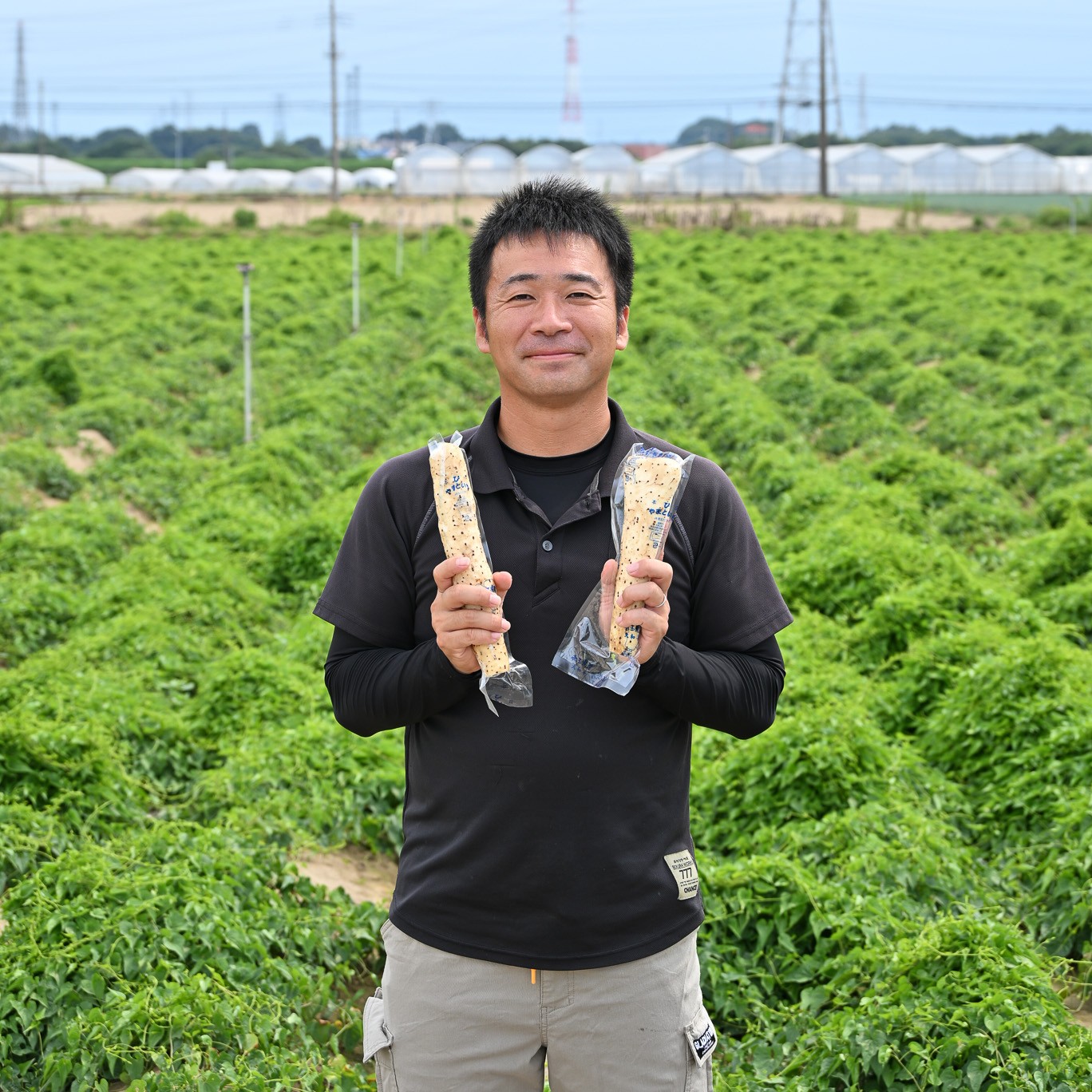 宮崎 孝之さん