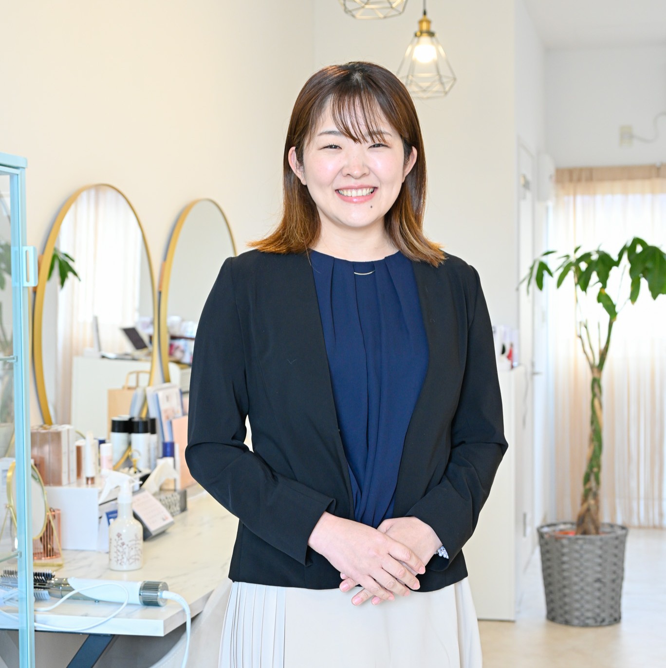 touch21_takahashisanHP2