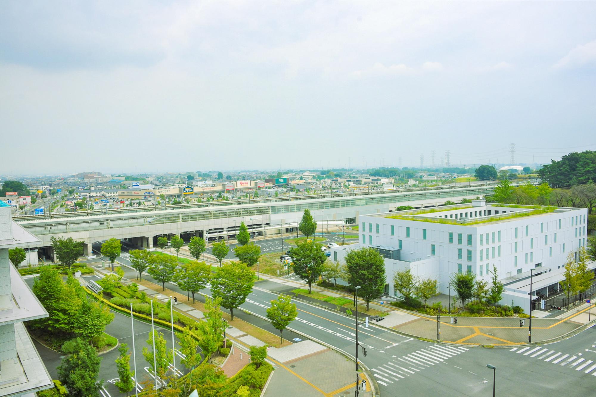 waseda10_PR