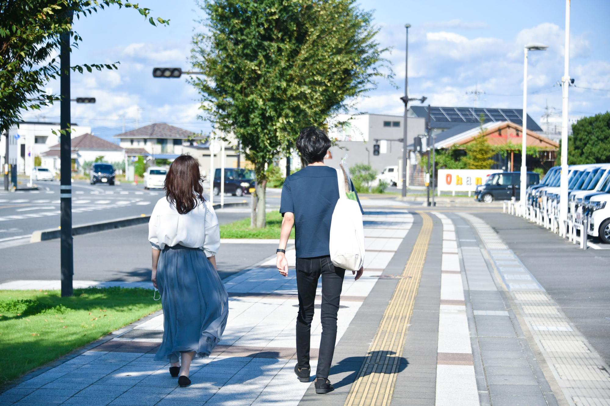 waseda2_PR