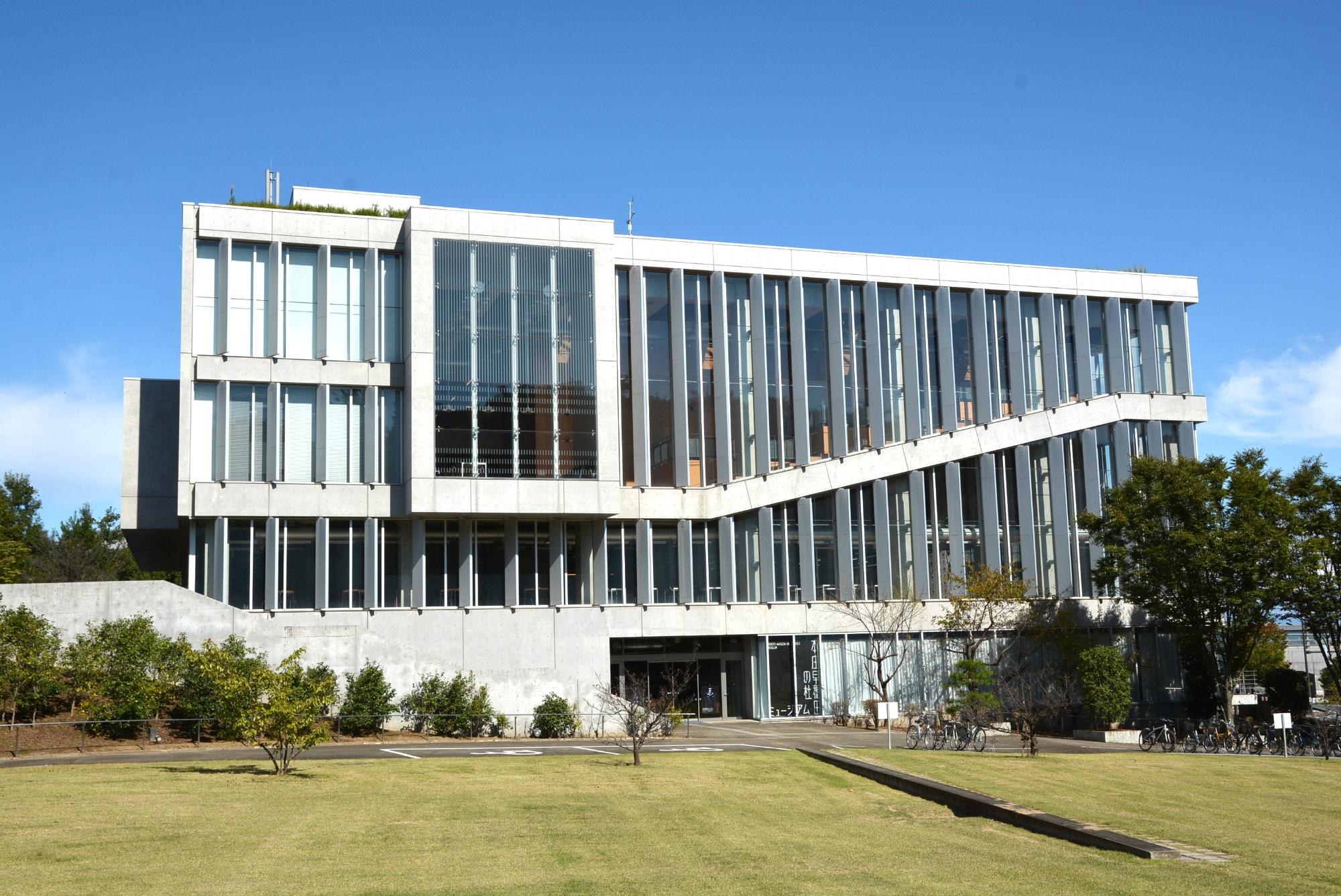 waseda3_PR