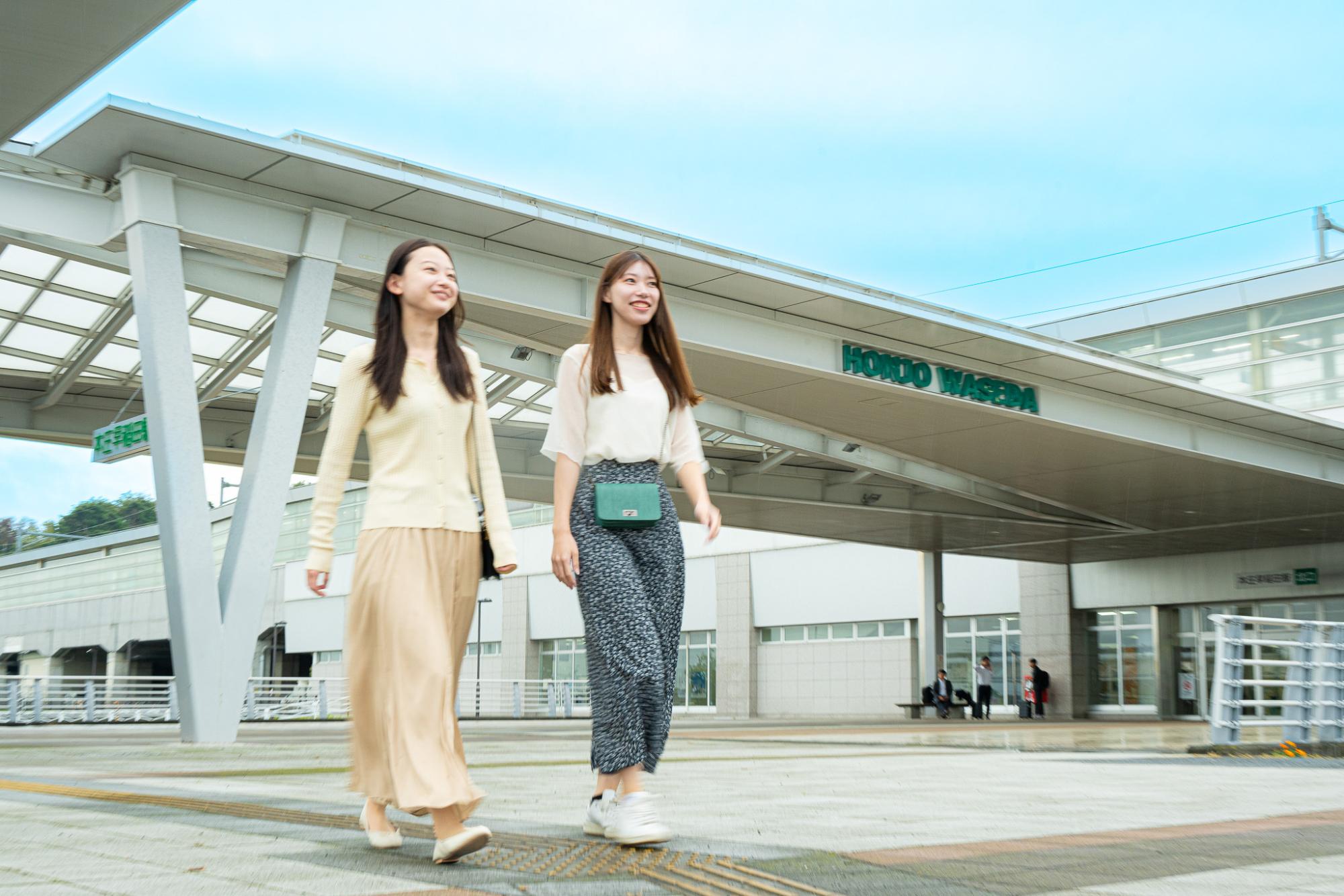 waseda8_PR