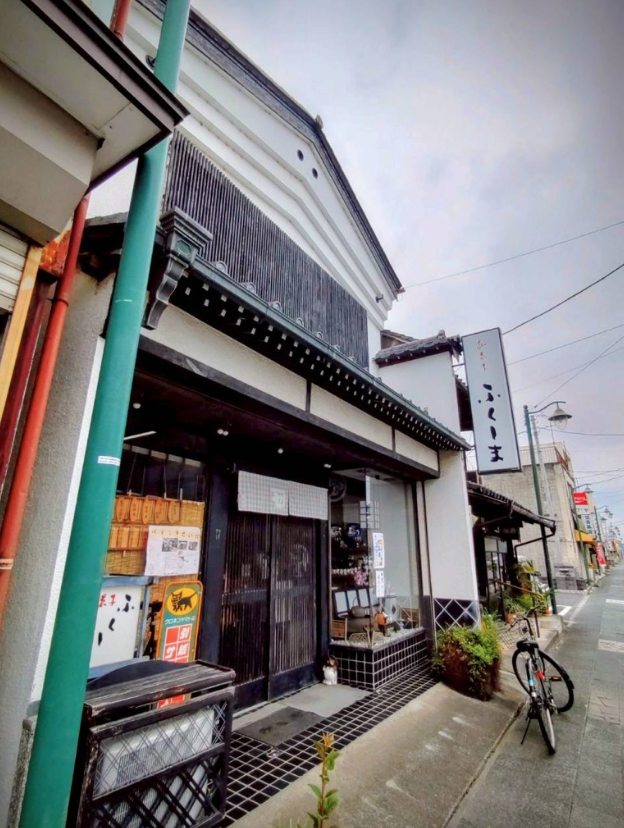 writer_rojiurameika1