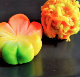 writer_rojiurameika2