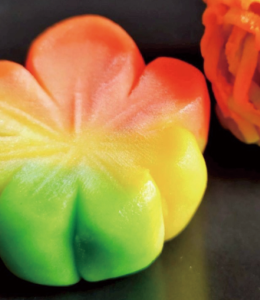 writer_rojiurameika2s