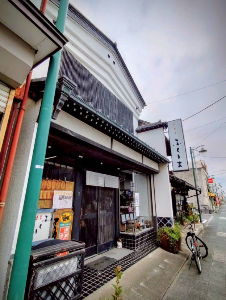 writer_rojiurameika4