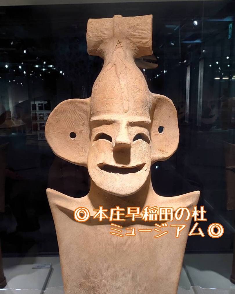 writermuseum1