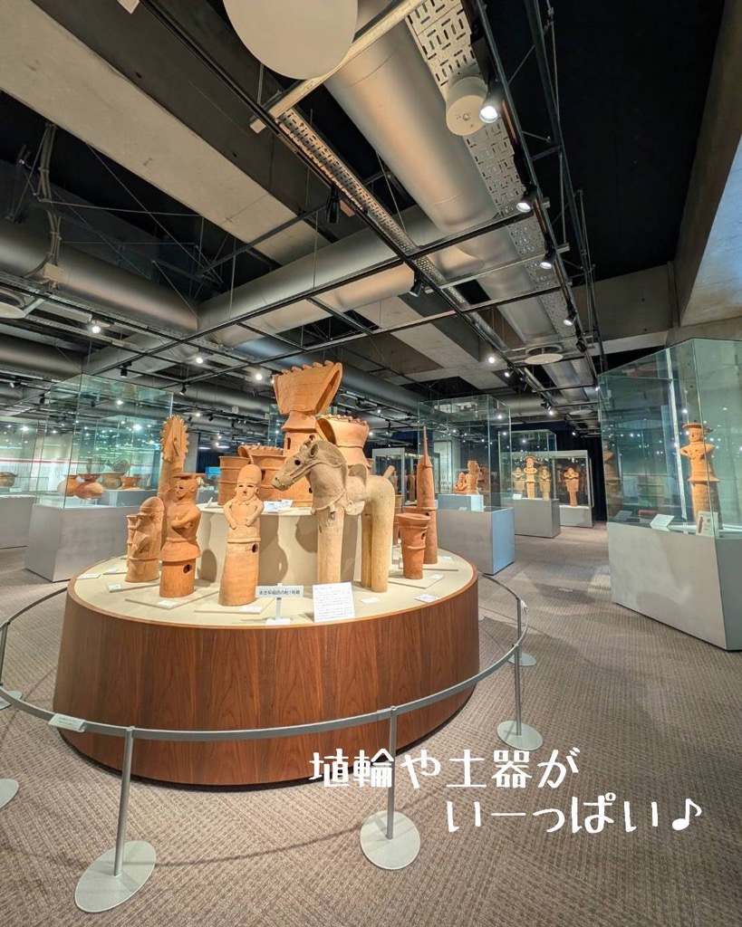 writermuseum3