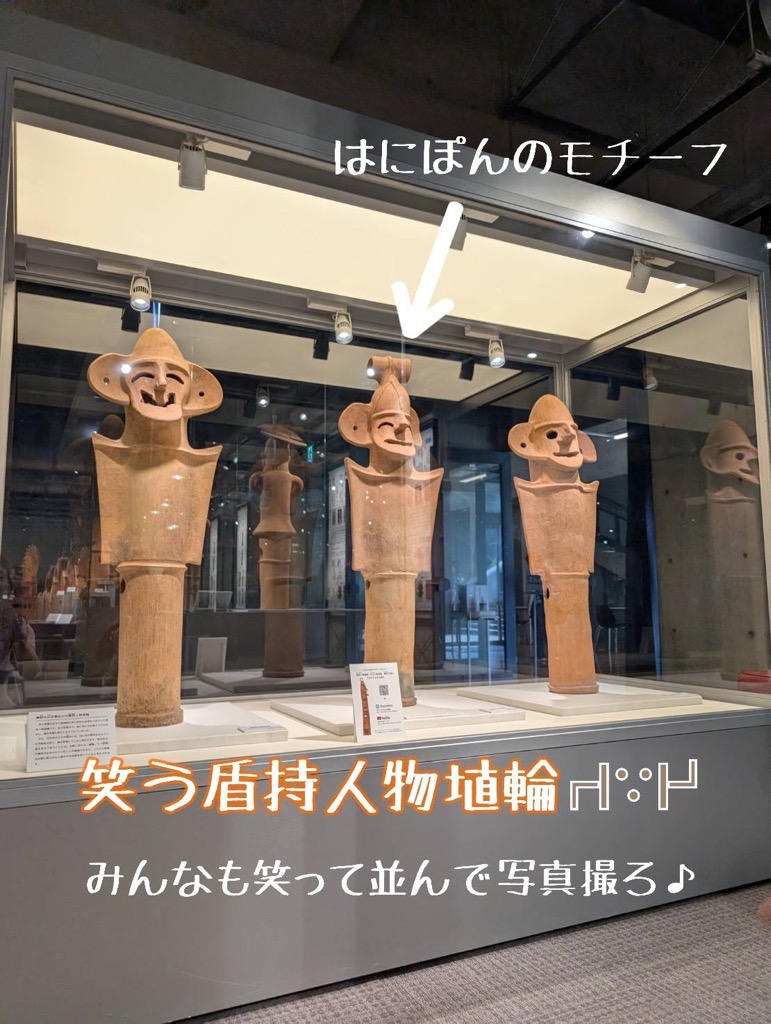writermuseum4