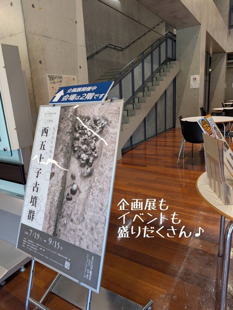 writermuseum6