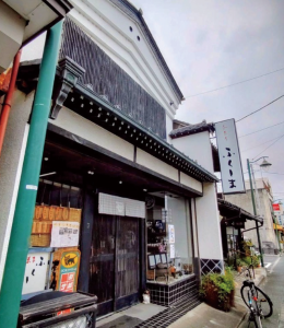 writter_rojiurameika1s