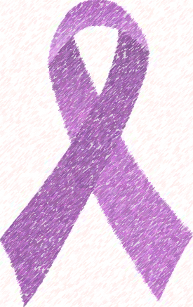 パープルリボン2901