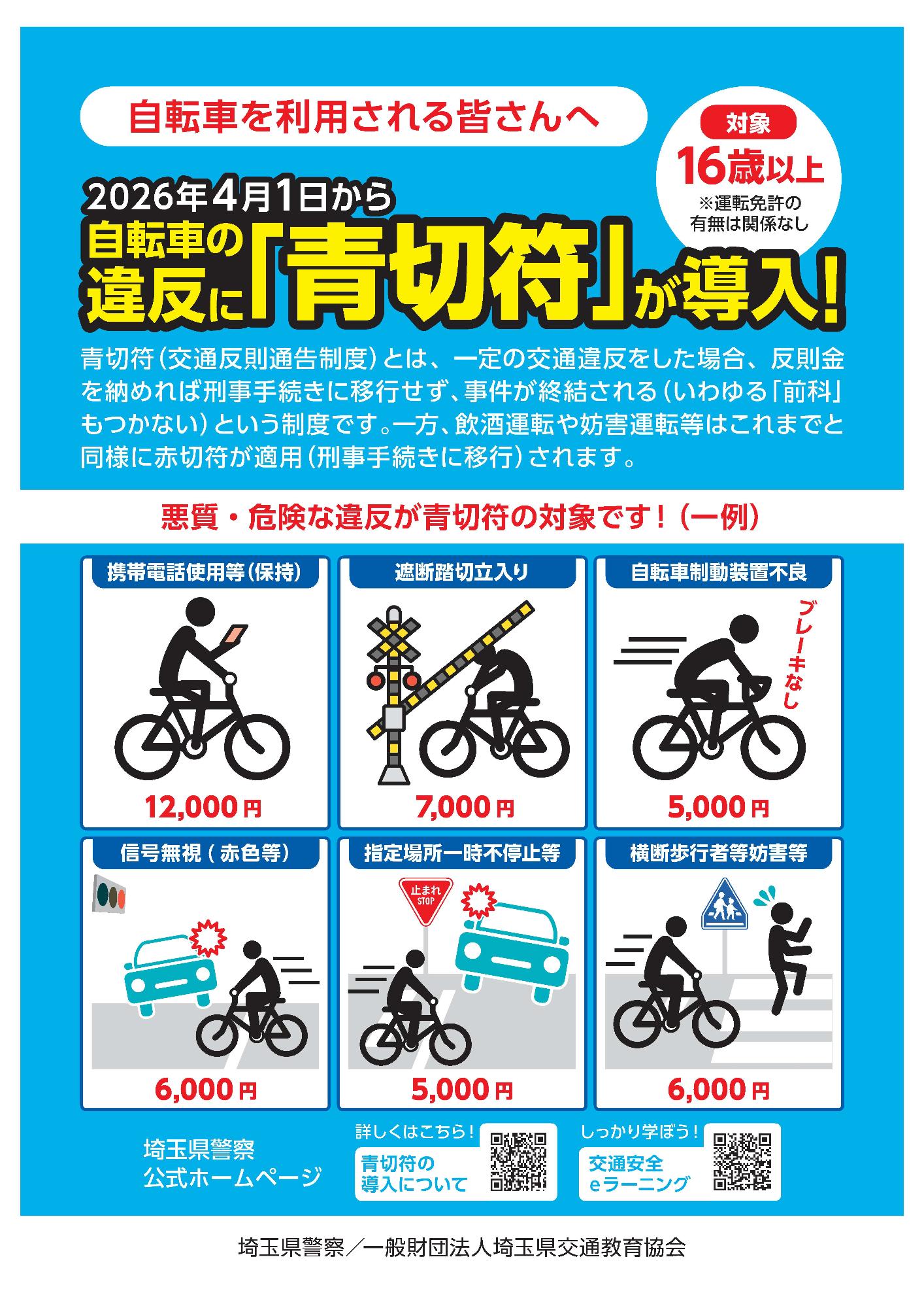 20260401karajitensyanoihanniaokippugadounyu