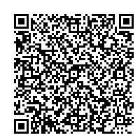 R8ヤングケアラーの声QR（一般用）