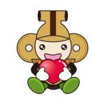 hanipon