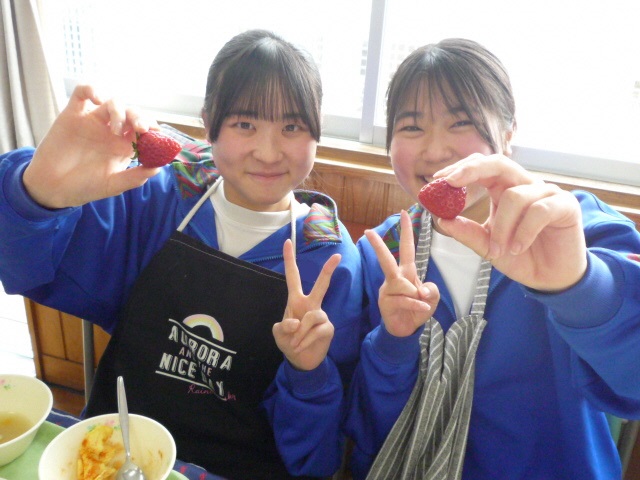 あまりん