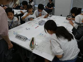 2025年度第5回講義