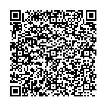 電子申請QRコード