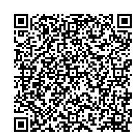 電子申請QRコード