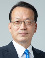 栗田弘志