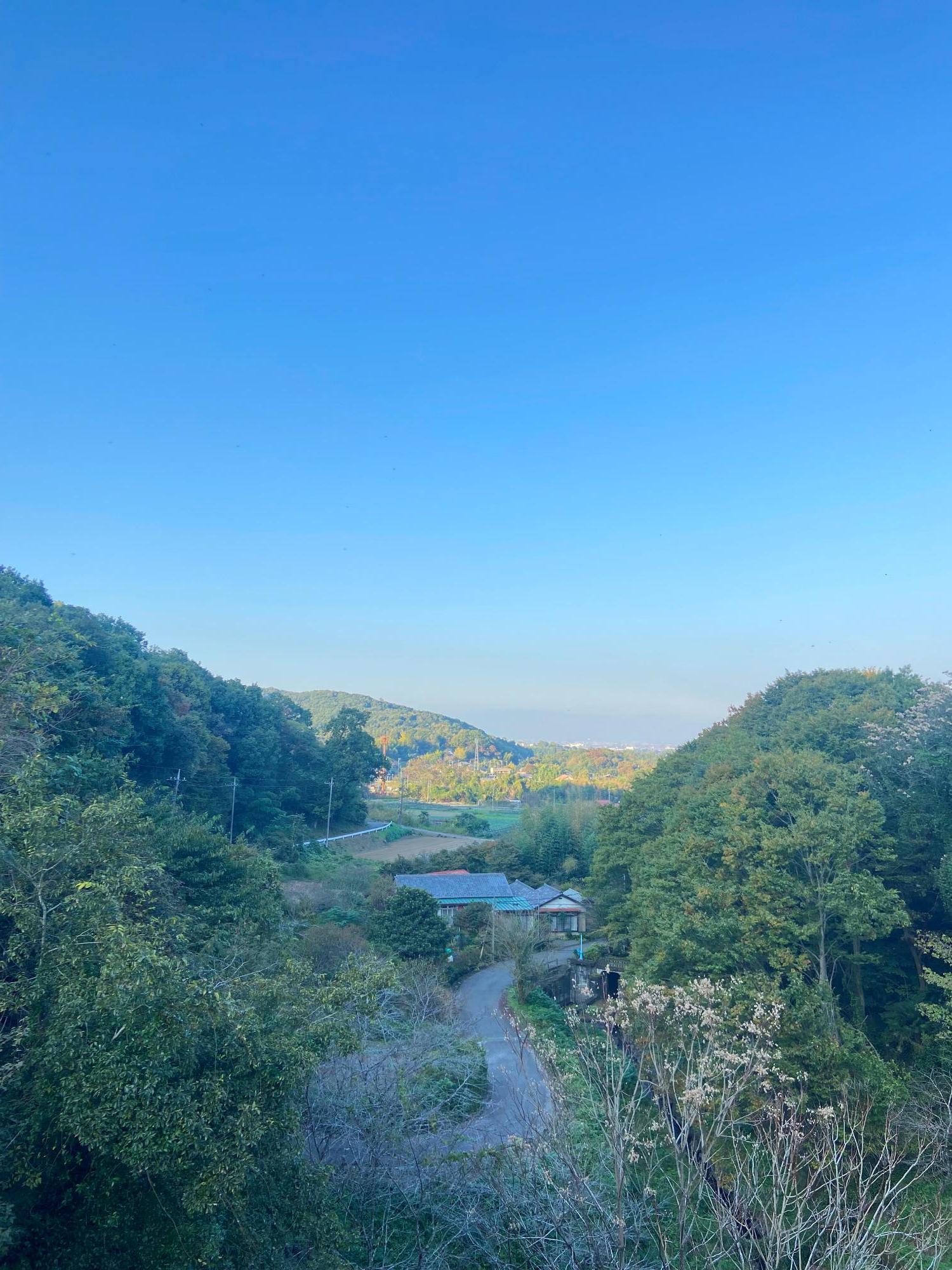 市民ライター こったんさん 場所