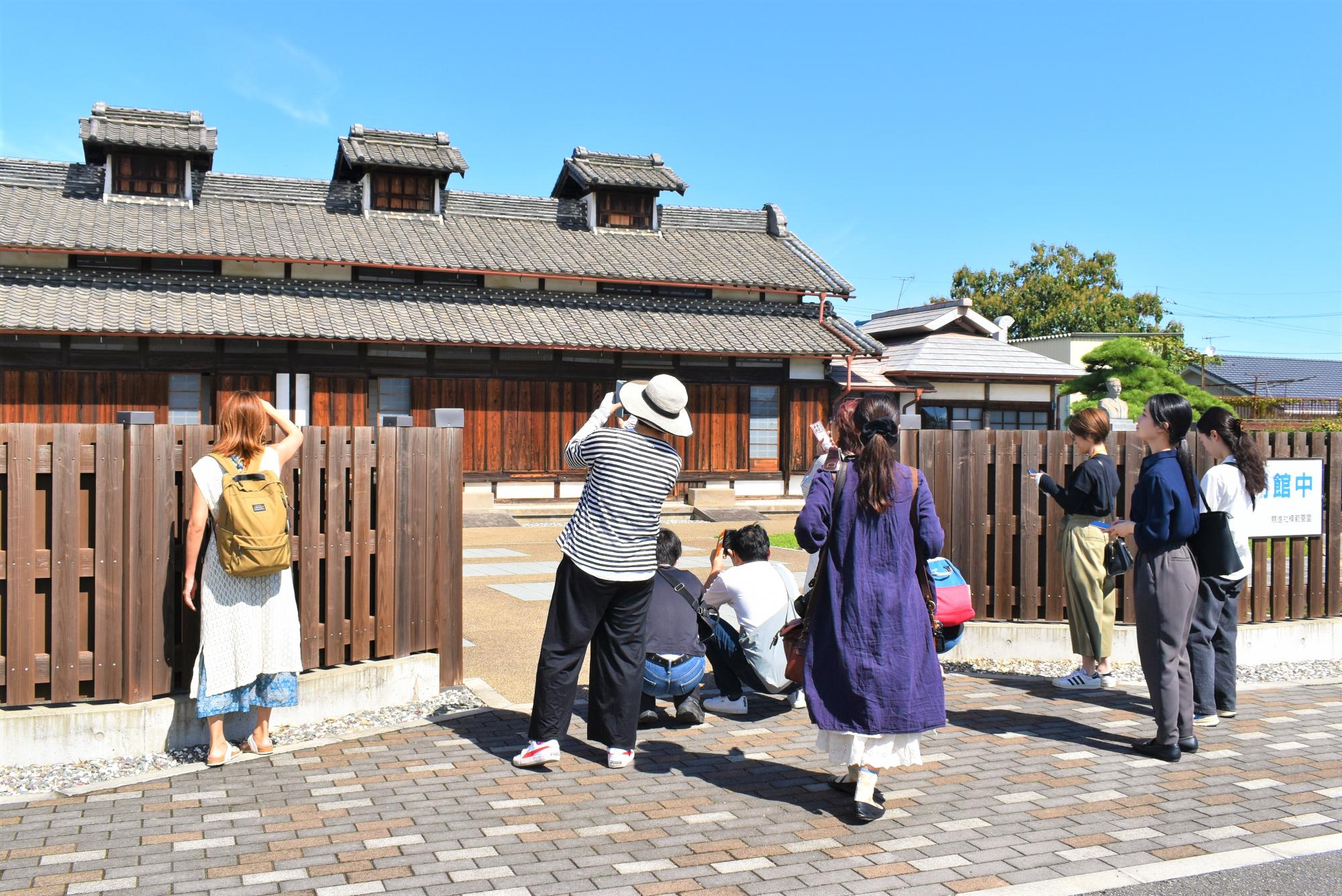 ライター講座第4回講座2