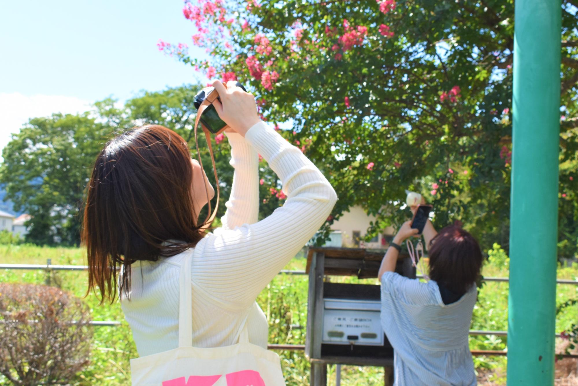 ライター講座第4回講座3