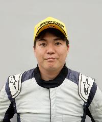 新井大輝さんの写真