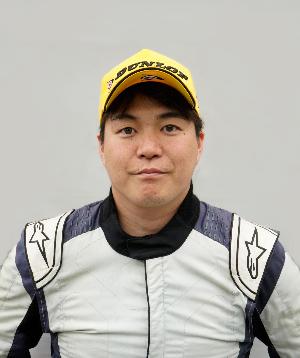 本庄市広報観光大使 新井大輝さん