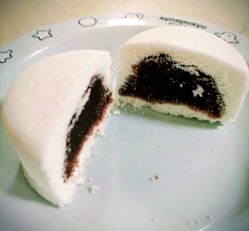 市民ライターRyoグルメ写真