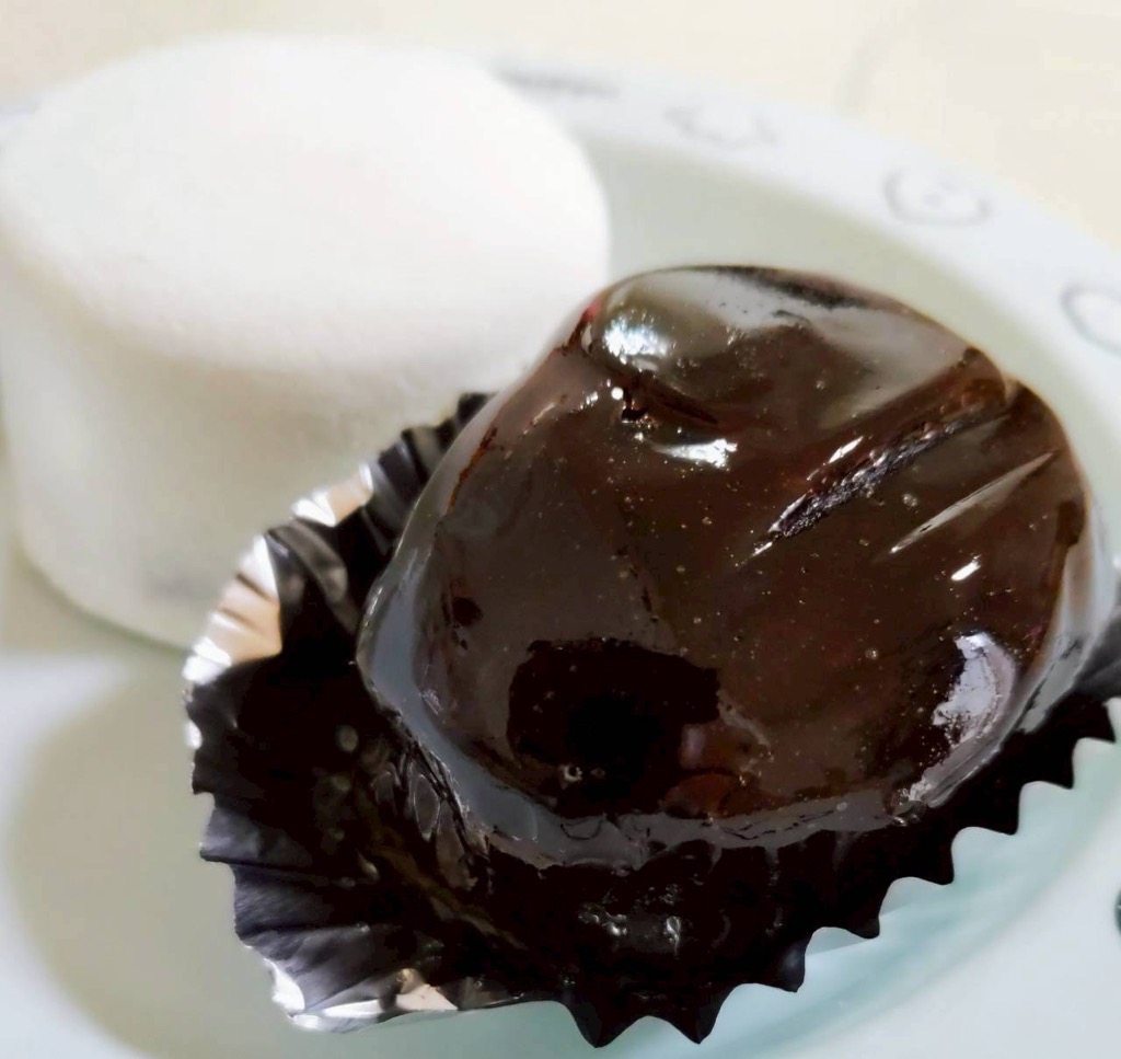 市民ライターRyoグルメ写真