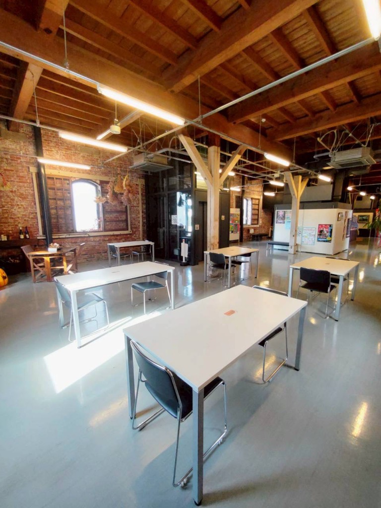 市民ライターRyoグルメ写真