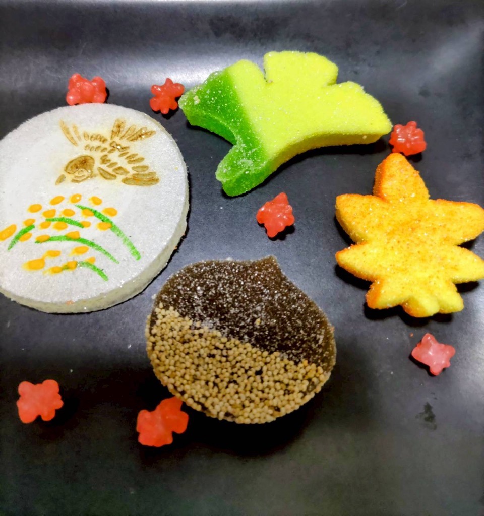 市民ライターRyoグルメ写真