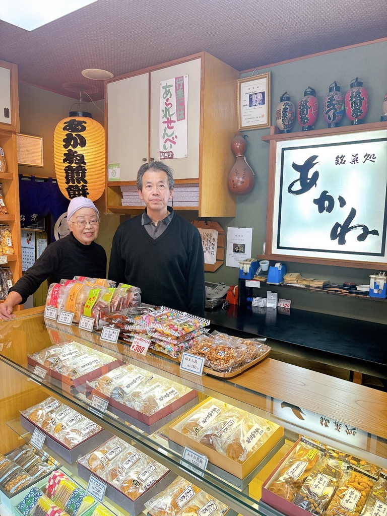 市民ライター坊主グルメ写真