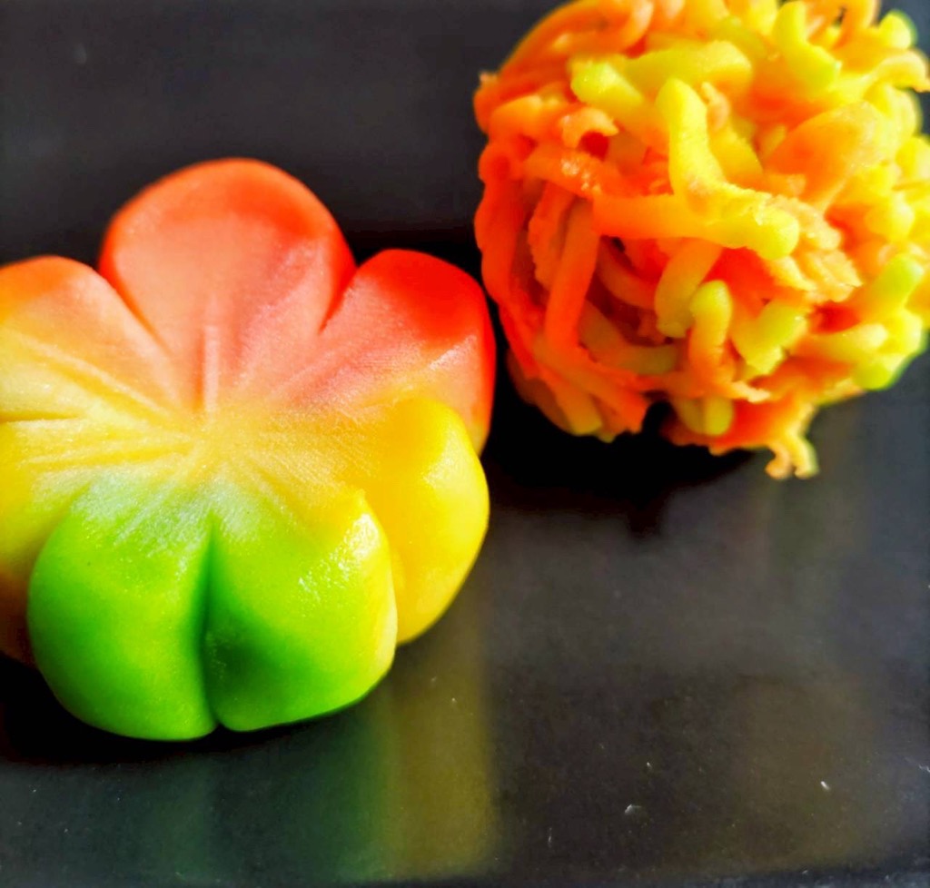 市民ライターRyoグルメ写真