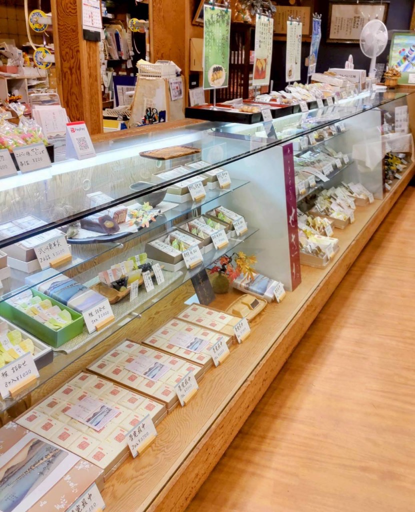 市民ライターRyoグルメ写真