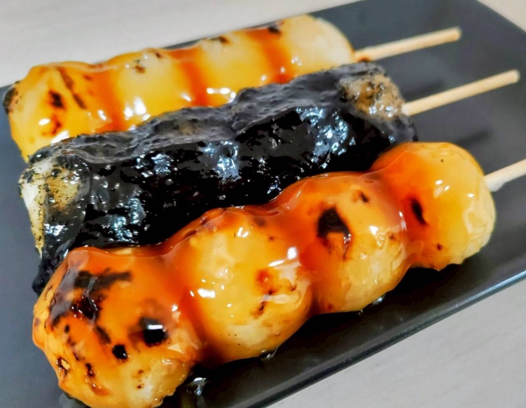 市民ライターRyoグルメ写真