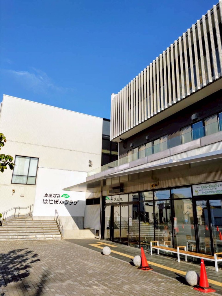 市民ライターRyoグルメ写真