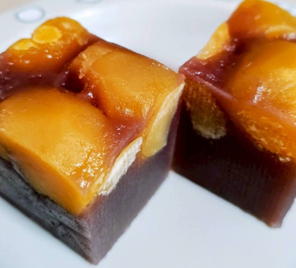 市民ライターRyoグルメ写真