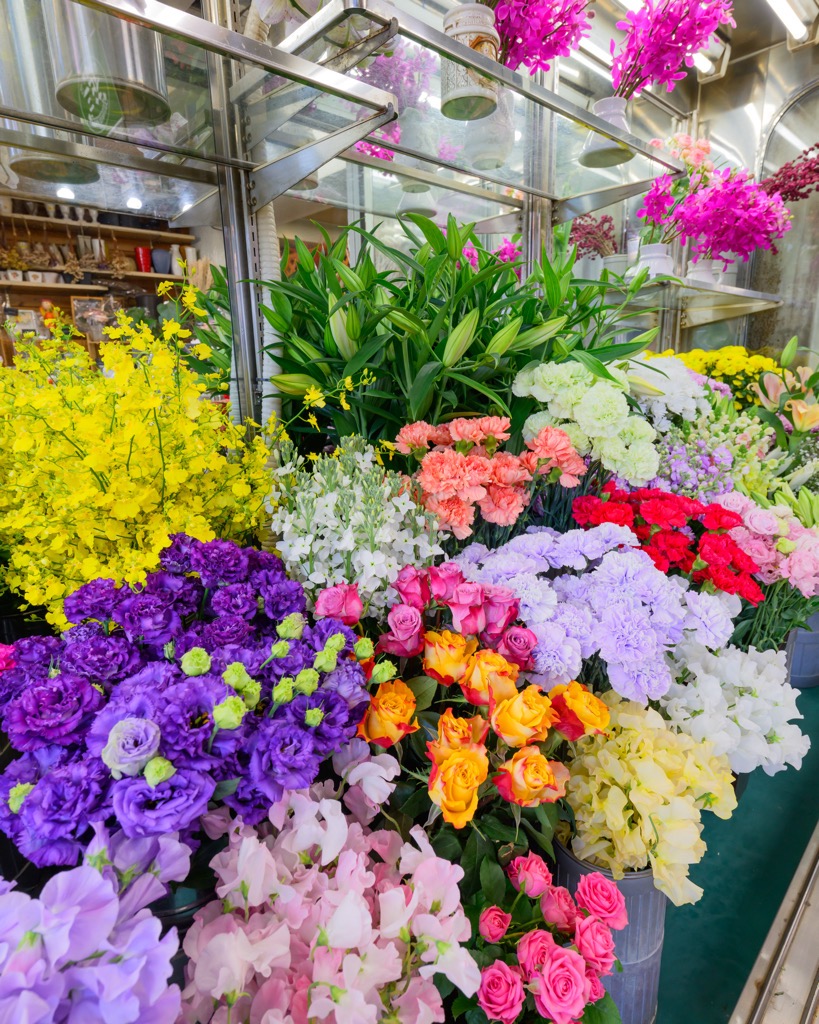 市民ライターれんさんお店