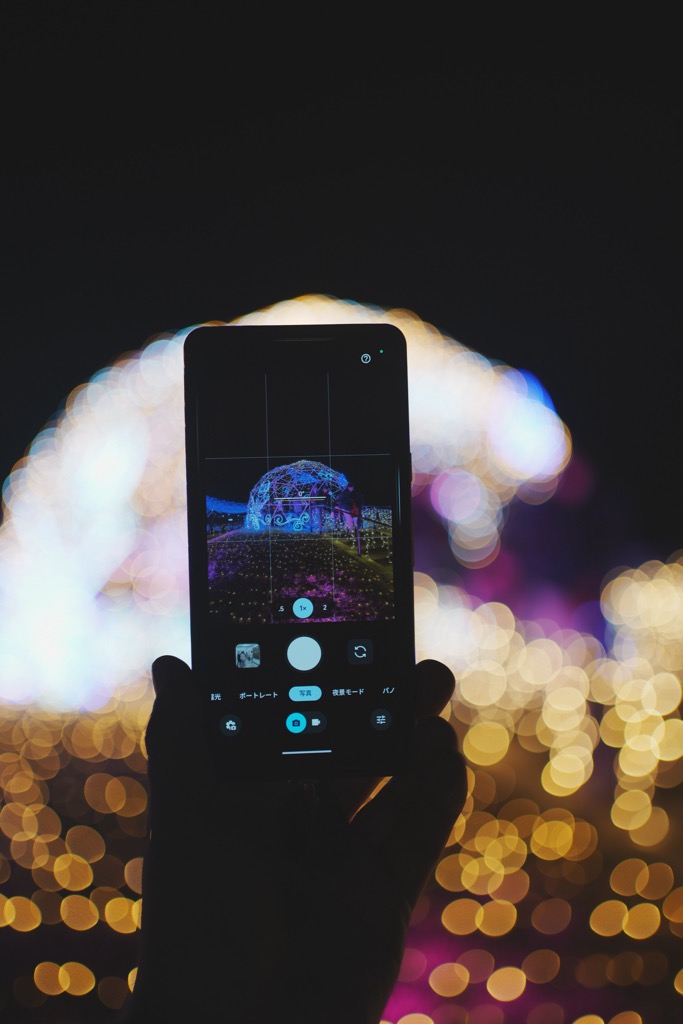 市民ライター ぶっちーさん イベント