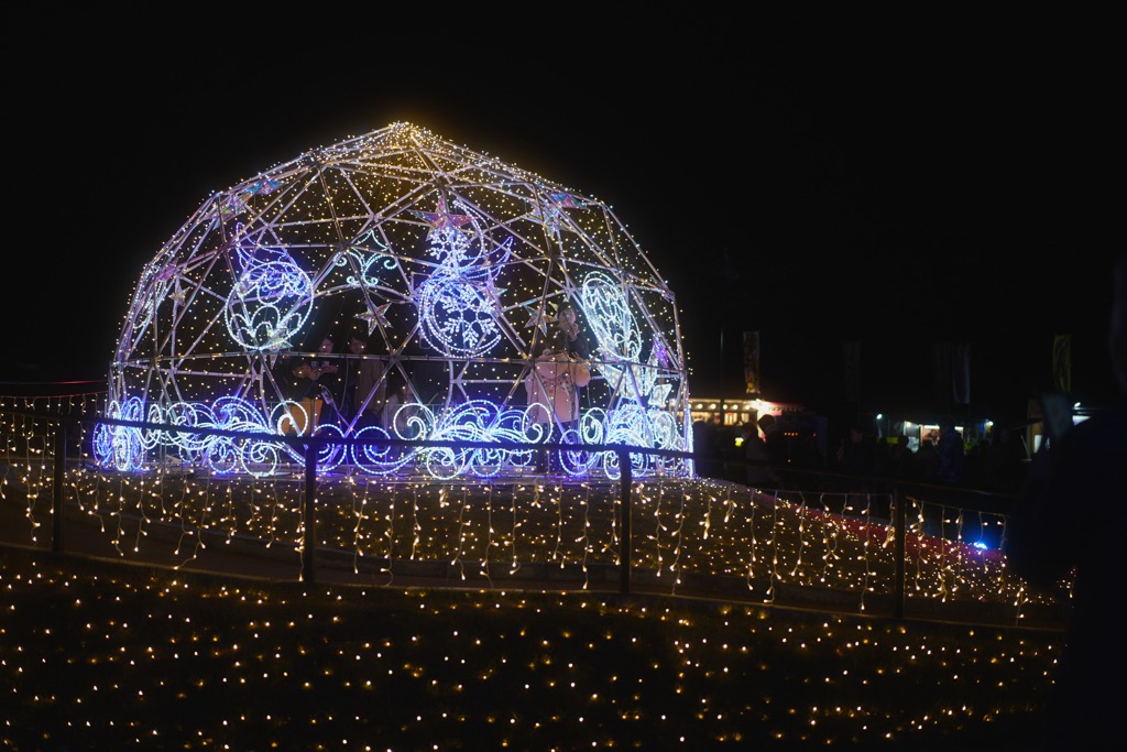 市民ライター ぶっちーさん イベント