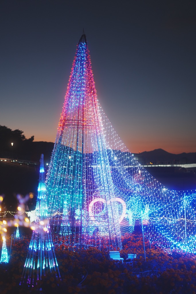 市民ライター ぶっちーさん イベント