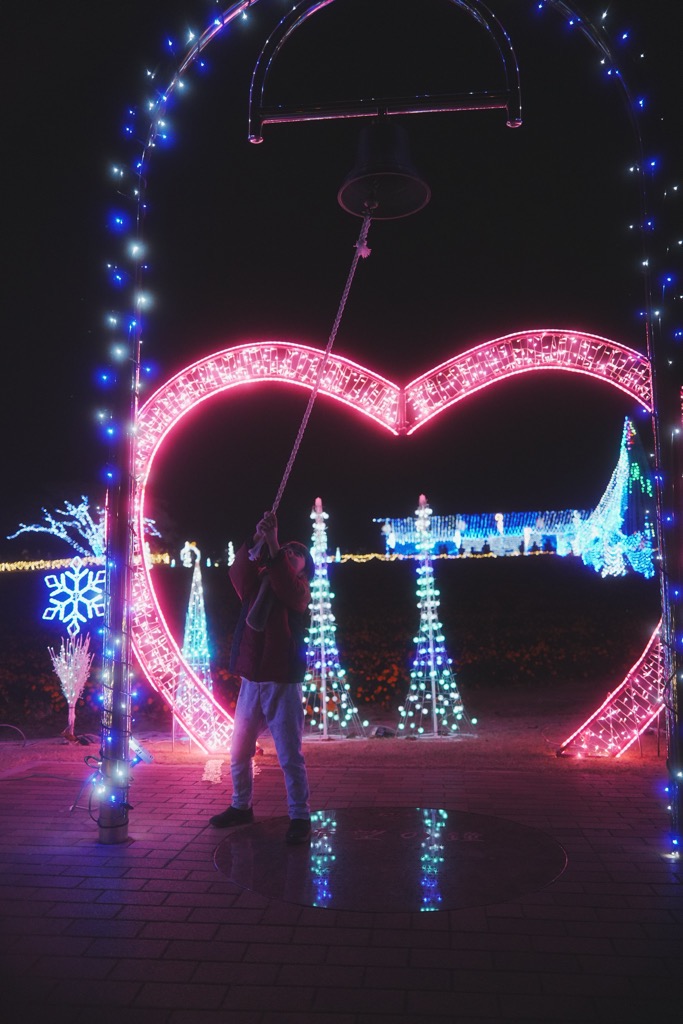 市民ライター ぶっちーさん イベント