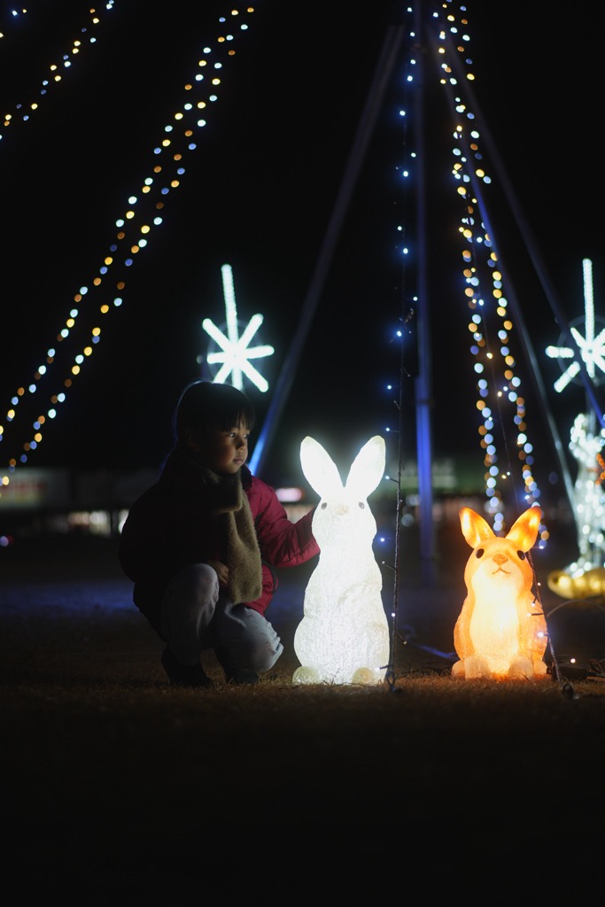 市民ライター ぶっちーさん イベント