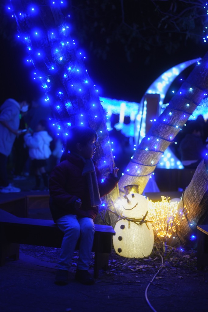 市民ライター ぶっちーさん イベント