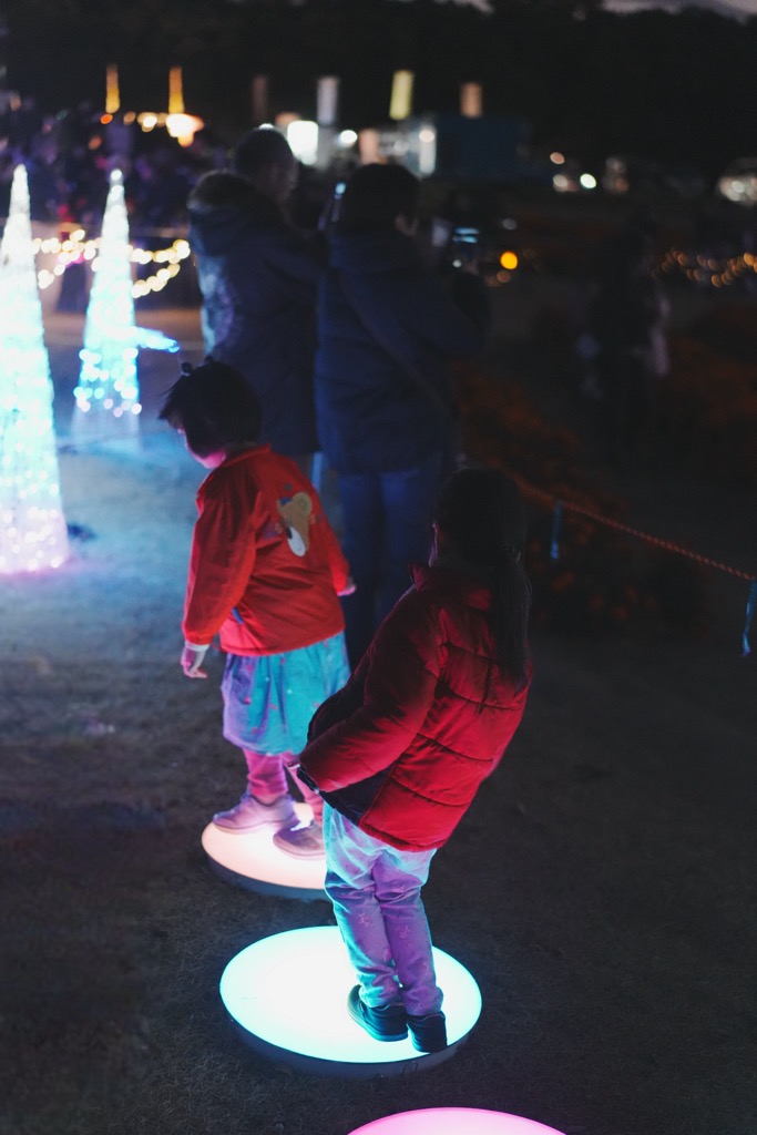 市民ライター ぶっちーさん イベント