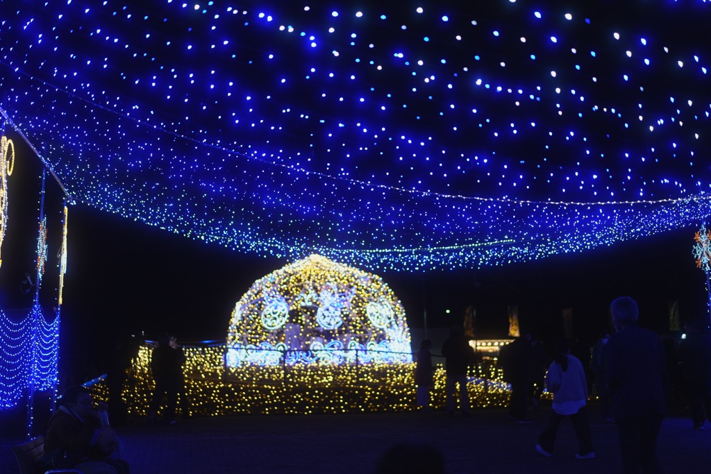 市民ライター ぶっちーさん イベント