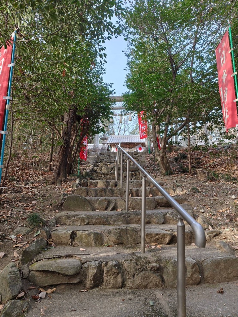 市民ライター わーるどさん 場所